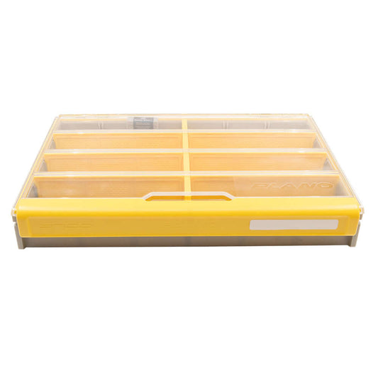 Plano EDGE 3700 Flex Stowaway Box [PLASE377] - wetsquad