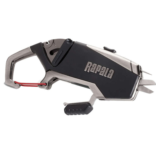 Rapala Fishermans Multi-Tool [RFMT] - wetsquad