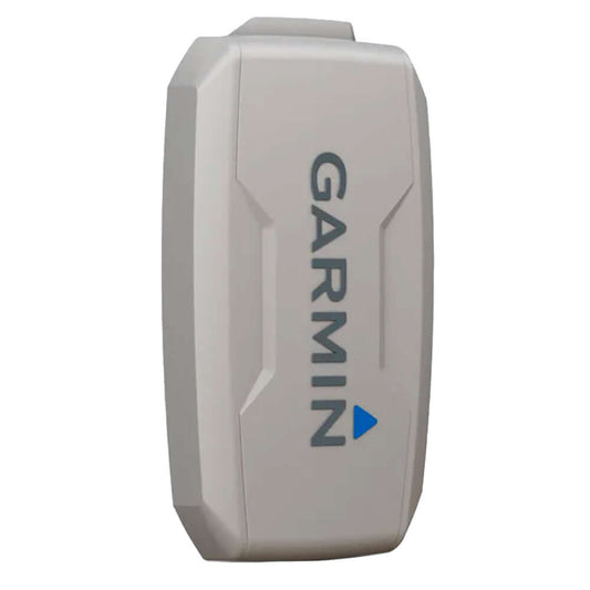 Garmin Protective Cover f/STRIKER Plus/Vivid 4" Units [010-13129-00] - wetsquad