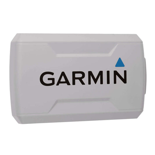 Garmin Protective Cover f/STRIKER/Vivid 5" Units [010-13130-00] - wetsquad