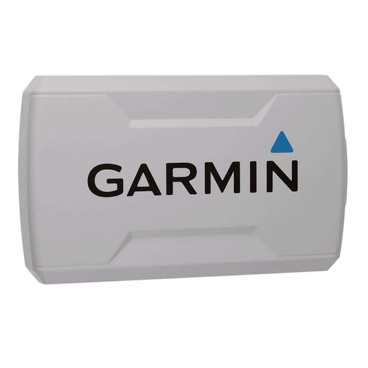 Garmin Protective Cover f/STRIKER/Vivid 7" Units [010-13131-00] - wetsquad