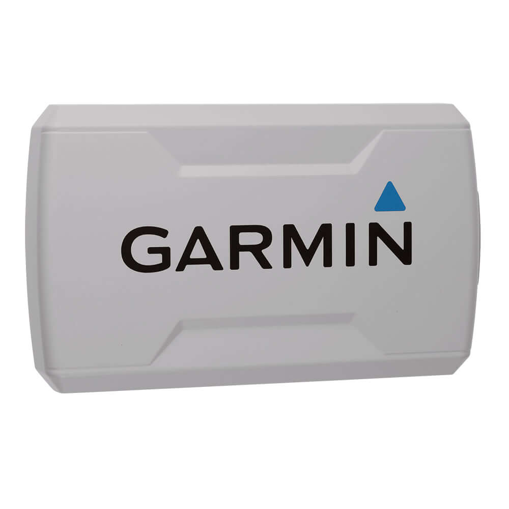 Garmin Protective Cover f/STRIKER/Vivid 9" Units [010-13132-00] - wetsquad