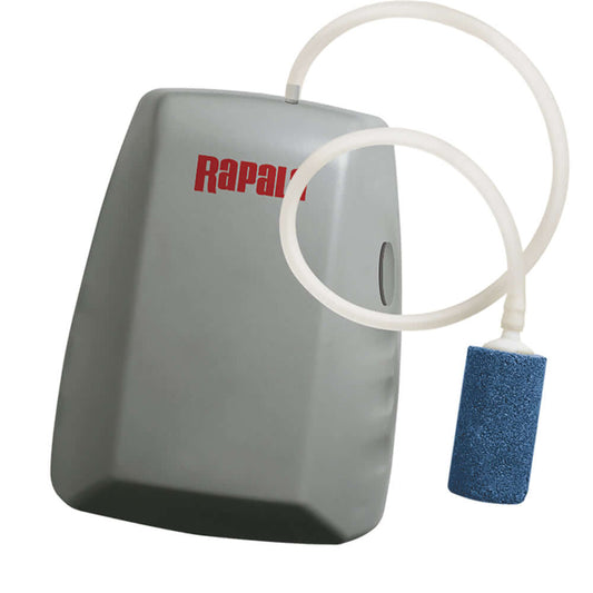 Rapala Aerator [RAERTR-C] - wetsquad