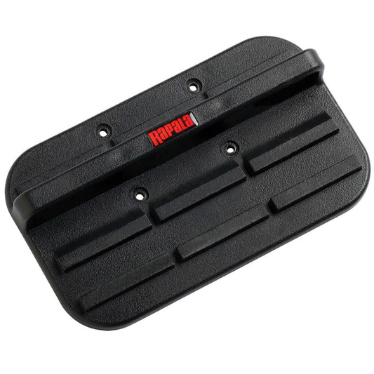 Rapala Magnetic Tool Holder - 3 Place [MTH3] - wetsquad