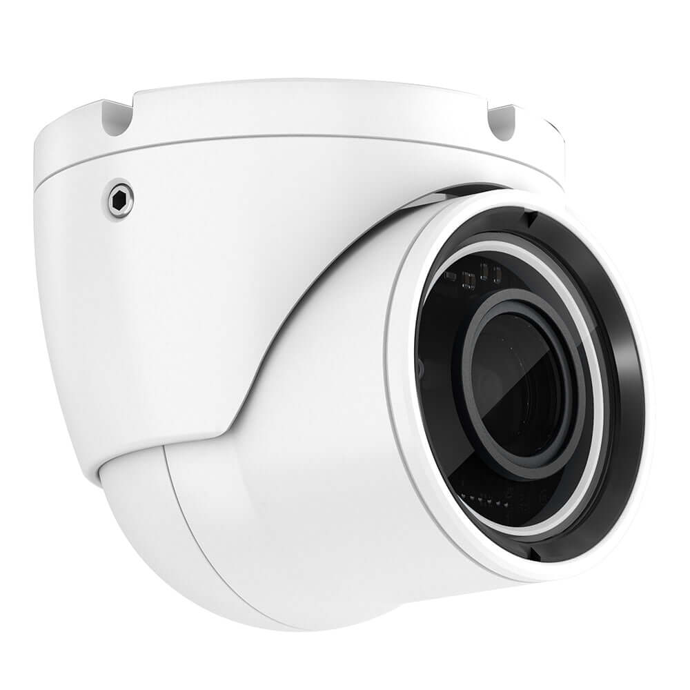 Garmin GC14 Marine Camera [010-02667-00] - wetsquad