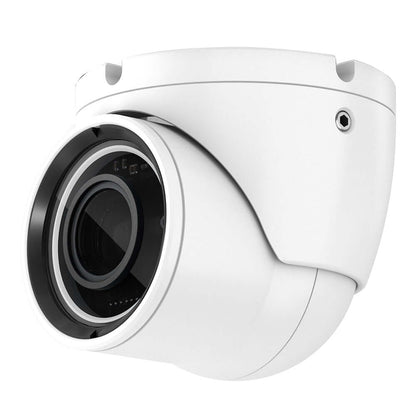 Garmin GC14 Marine Camera [010-02667-00] - wetsquad