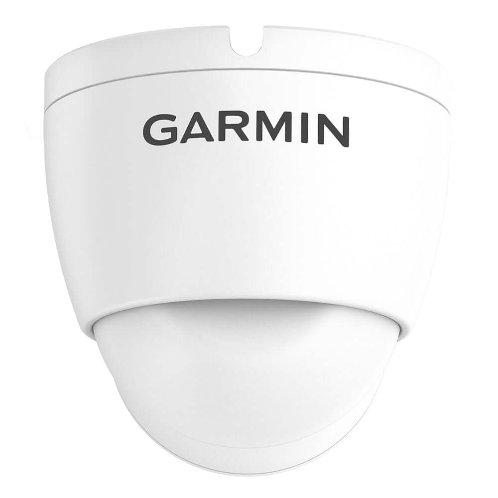 Garmin GC14 Marine Camera [010-02667-00] - wetsquad