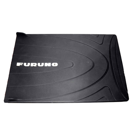 Furuno Soft Cover f/TZTL12F [100-397-071-10] - wetsquad