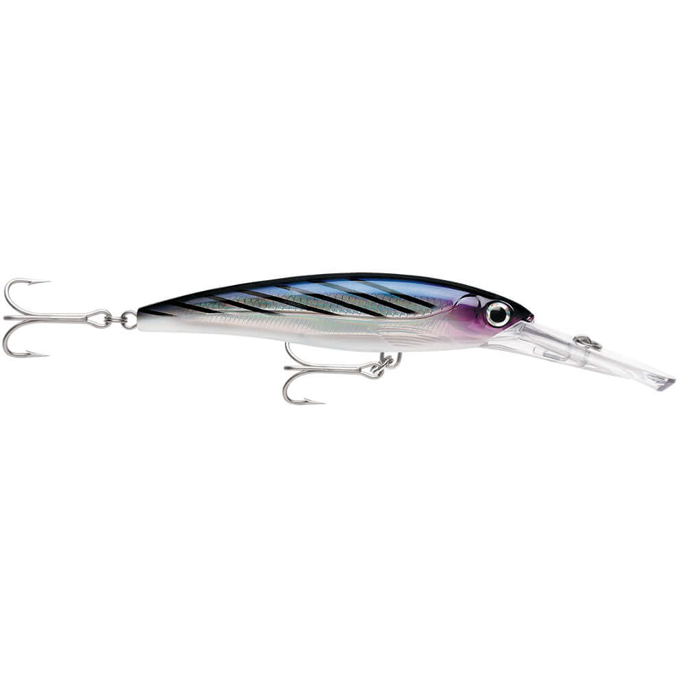 Rapala X-Rap Magnum 15 Bonito [XRMAG15BTO] - wetsquad