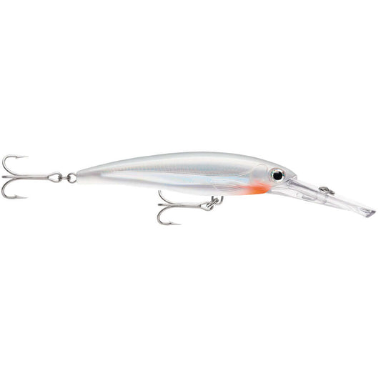 Rapala X-Rap Magnum 15 Glass Ghost [XRMAG15GGH] - wetsquad