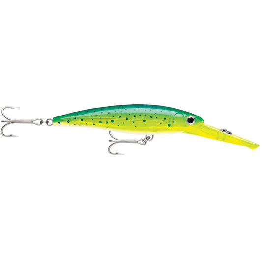 Rapala X-Rap Magnum 20 Dorado [XRMAG20D] - wetsquad