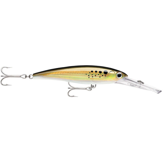 Rapala X-Rap Magnum 30 Bunker [XRMAG30BNK] - wetsquad