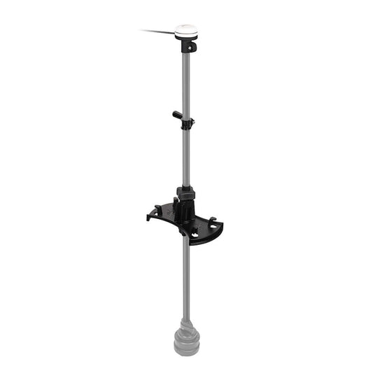 Humminbird ICE Adapter Kit - MEGA 360 [740204-1] - wetsquad