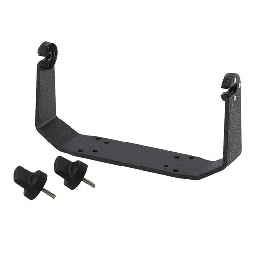 Humminbird GM H7R2 Gimbal Mount f/HELIX 7 G4N Models [740199-1] - wetsquad