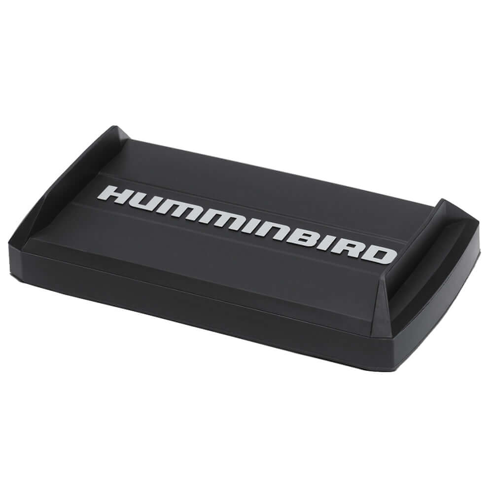 Humminbird UC H7R2 Unit Cover f/HELIX 7 G4 Models [780044-1] - wetsquad