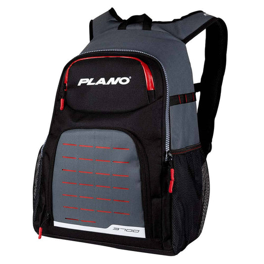 Plano Weekend Series Backpack - 3700 Series [PLABW670] - wetsquad