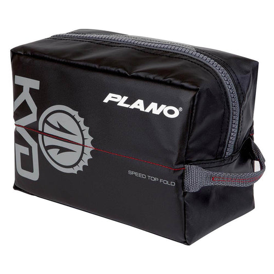 Plano KVD Signature Series Speedbag [PLABK135] - wetsquad