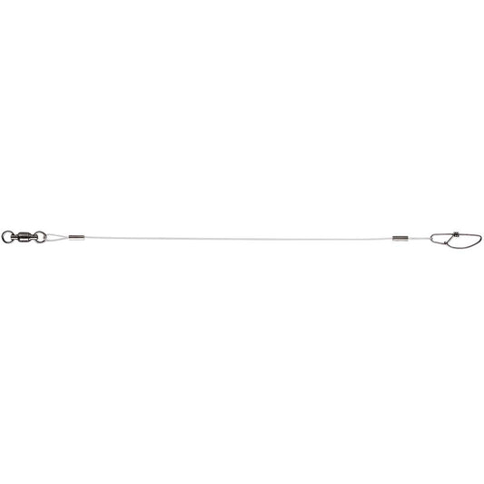 VMC Fluorocarbon Leader - 150lb - 12" [FL15012] - wetsquad