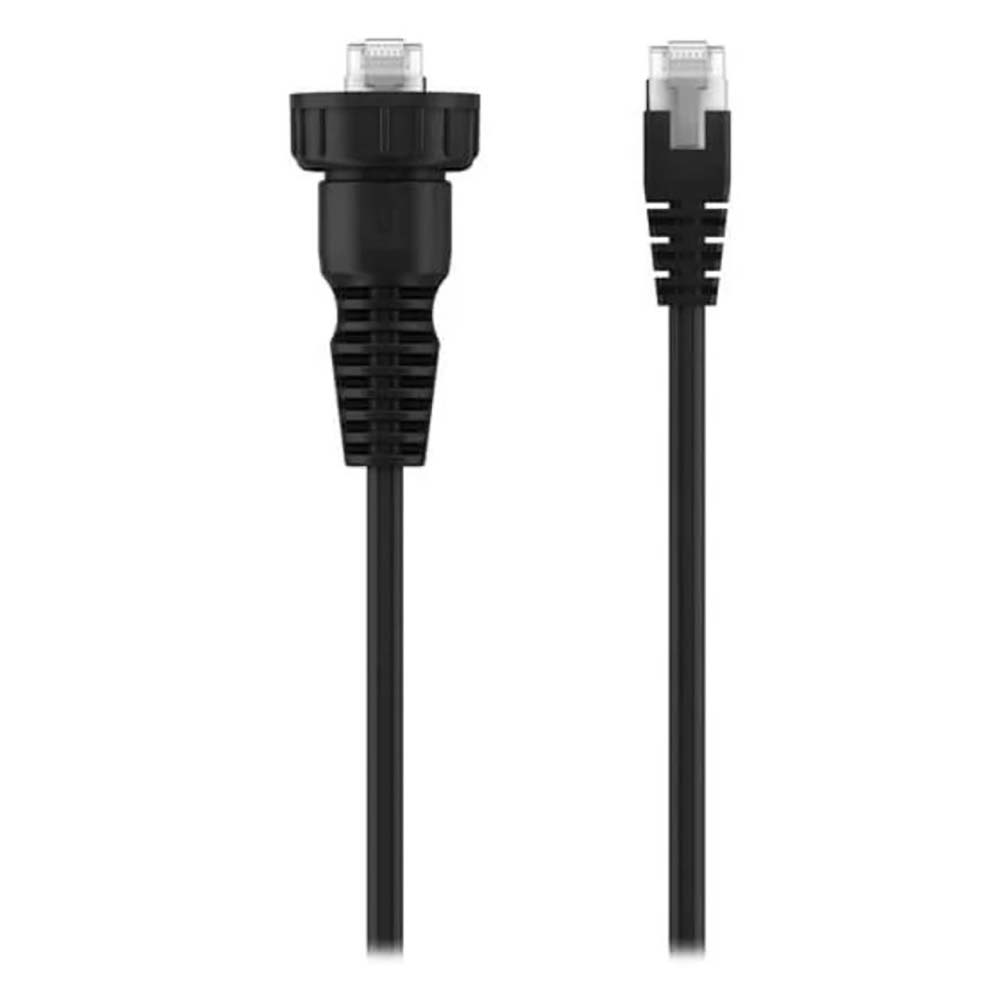 FUSION to Garmin Marine Network Cable - Male to RJ45 - 6 (1.8M) [010-12531-20] - wetsquad