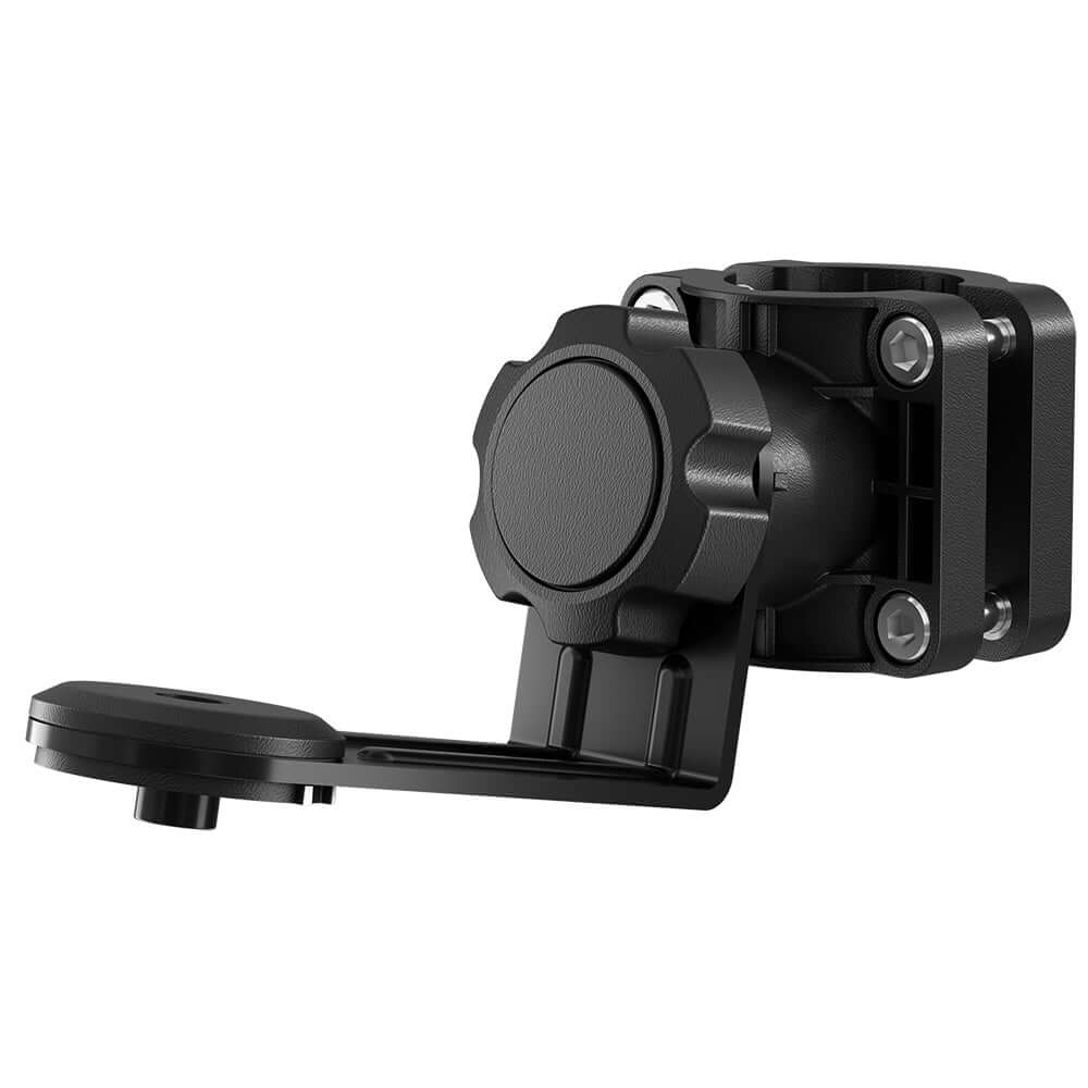 Garmin Perspective Mount f/Livescope Plus LVS34 [010-13228-00] - wetsquad