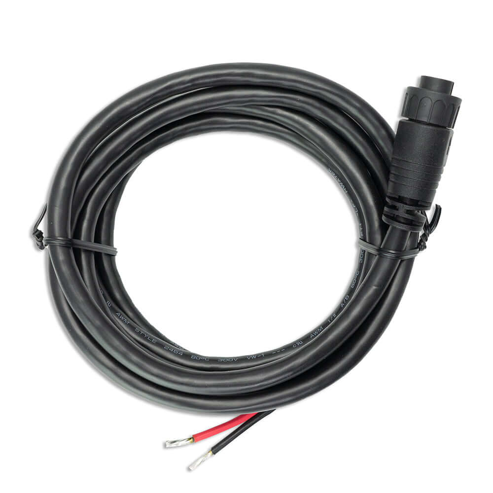 Vesper Power  Data Cable f/Cortex - 6 [010-13273-00] - wetsquad