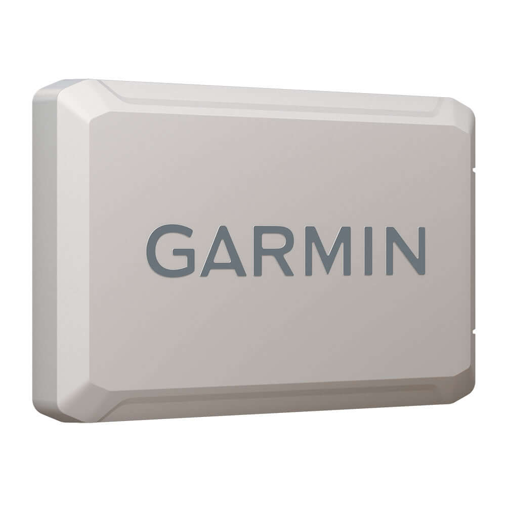 Garmin Protective Cover f/7" ECHOMAP UHD2 Chartplotters [010-13116-01] - wetsquad