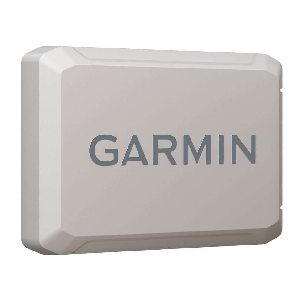 Garmin Protective Cover f/5" ECHOMAP UHD2 Chartplotters [010-13116-00] - wetsquad