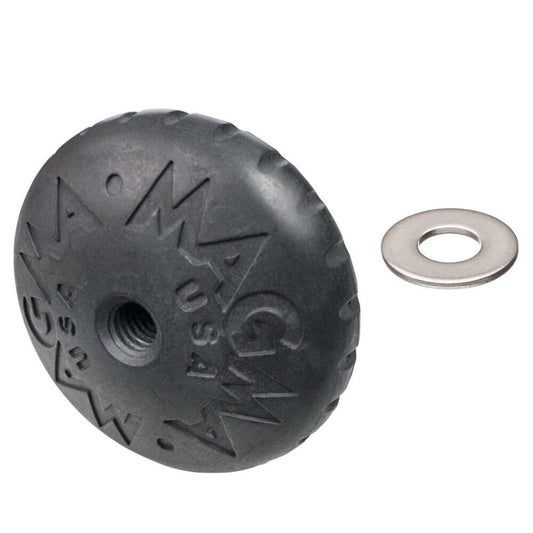 Magma Knob  Nylon Washer [10-044] - wetsquad