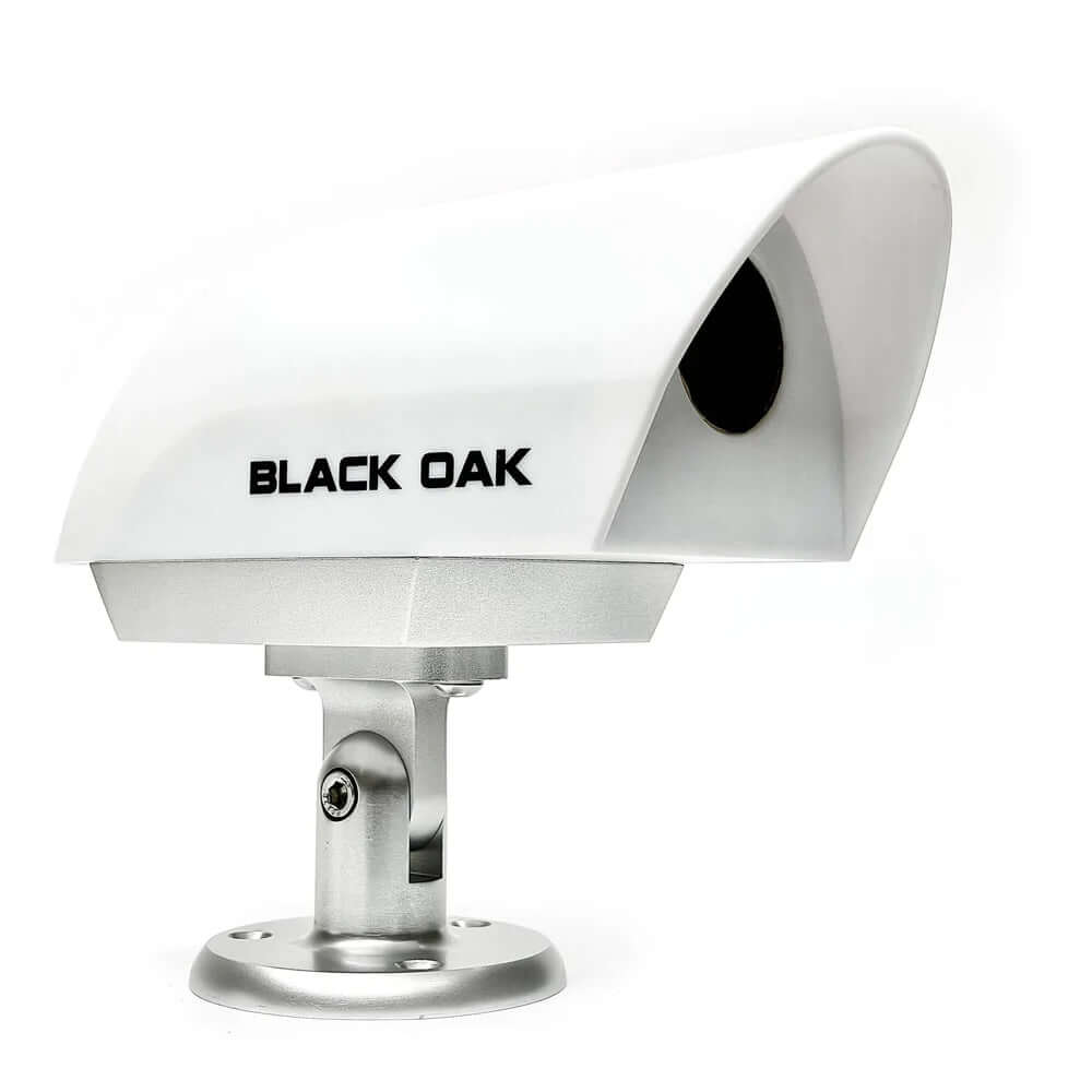 Black Oak Nitron XD Night Vision Camera - Standard Mount [NVC-W-S] - wetsquad