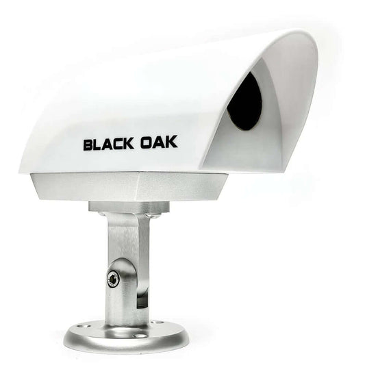 Black Oak Nitron XD Night Vision Camera - Tall Mount [NVC-W-T] - wetsquad