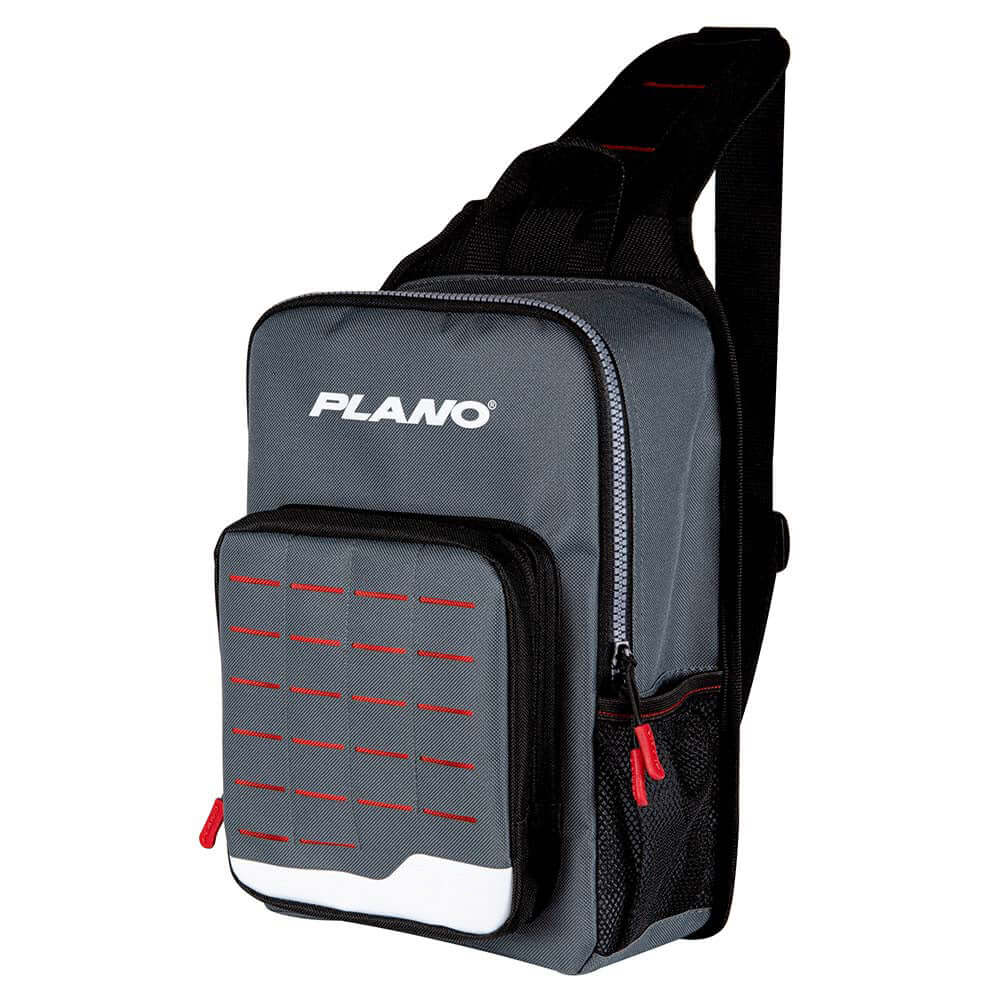 Plano Weekend Series 3700 Slingpack [PLABW570] - wetsquad