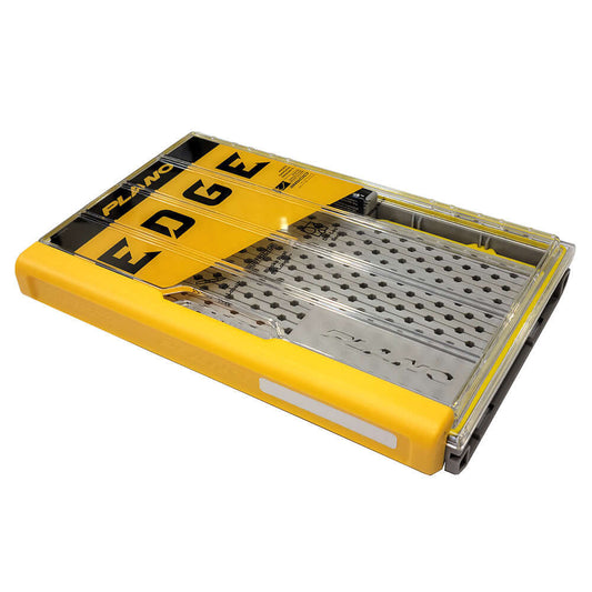 Plano EDGE 3600 Hook Box [PLASE301] - wetsquad