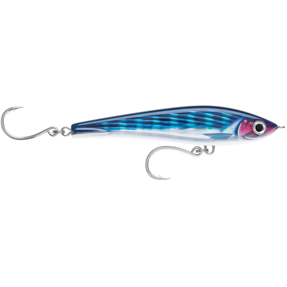 Rapala X-Rap Magnum Stick 17 - HD Bonito [XRMAGST17HDBTO] - wetsquad