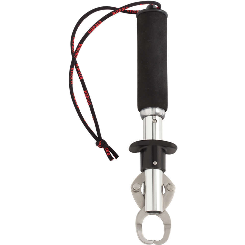 Rapala Mechanical Fish Gripper [MFG50] - wetsquad