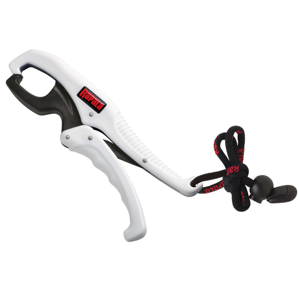 Rapala Floating Fish Gripper - 6" [RFFG6] - wetsquad