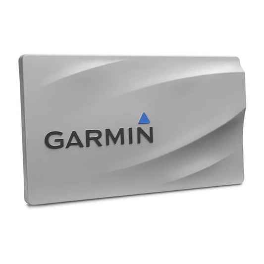 Garmin Protective Cover f/GPSMAP 12x2 Series [010-12547-03] - wetsquad