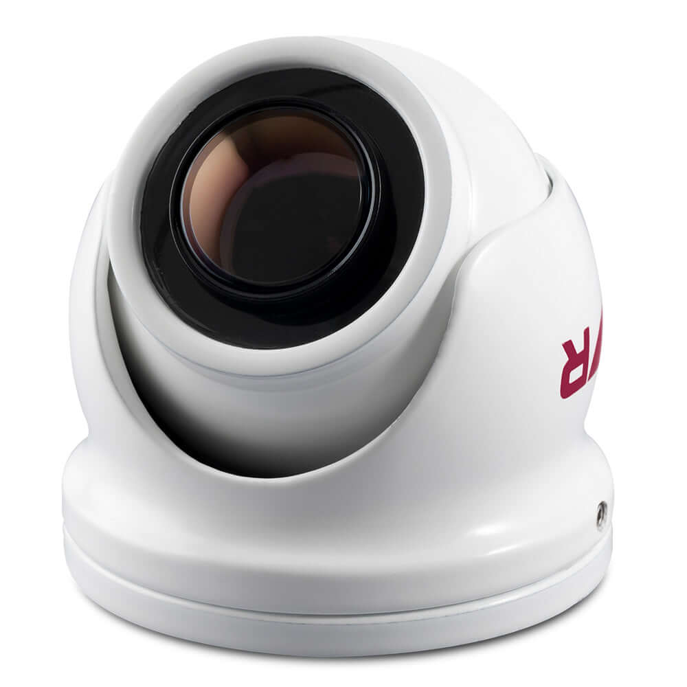 Raymarine CAM330 Mini Day  Night Eyeball IP Camera [E70660] - wetsquad