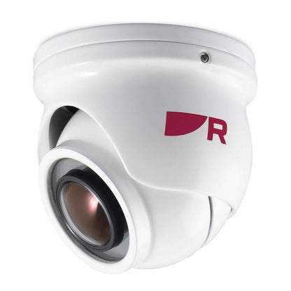 Raymarine CAM330 Mini Day  Night Eyeball IP Camera [E70660] - wetsquad