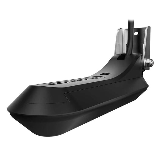 Raymarine RVM-100 Transom Mount Transducer [A80703] - wetsquad