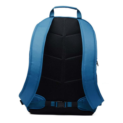 Coleman CHILLER 28-Can Soft-Sided Backpack Cooler - Deep Ocean [2158118] - wetsquad