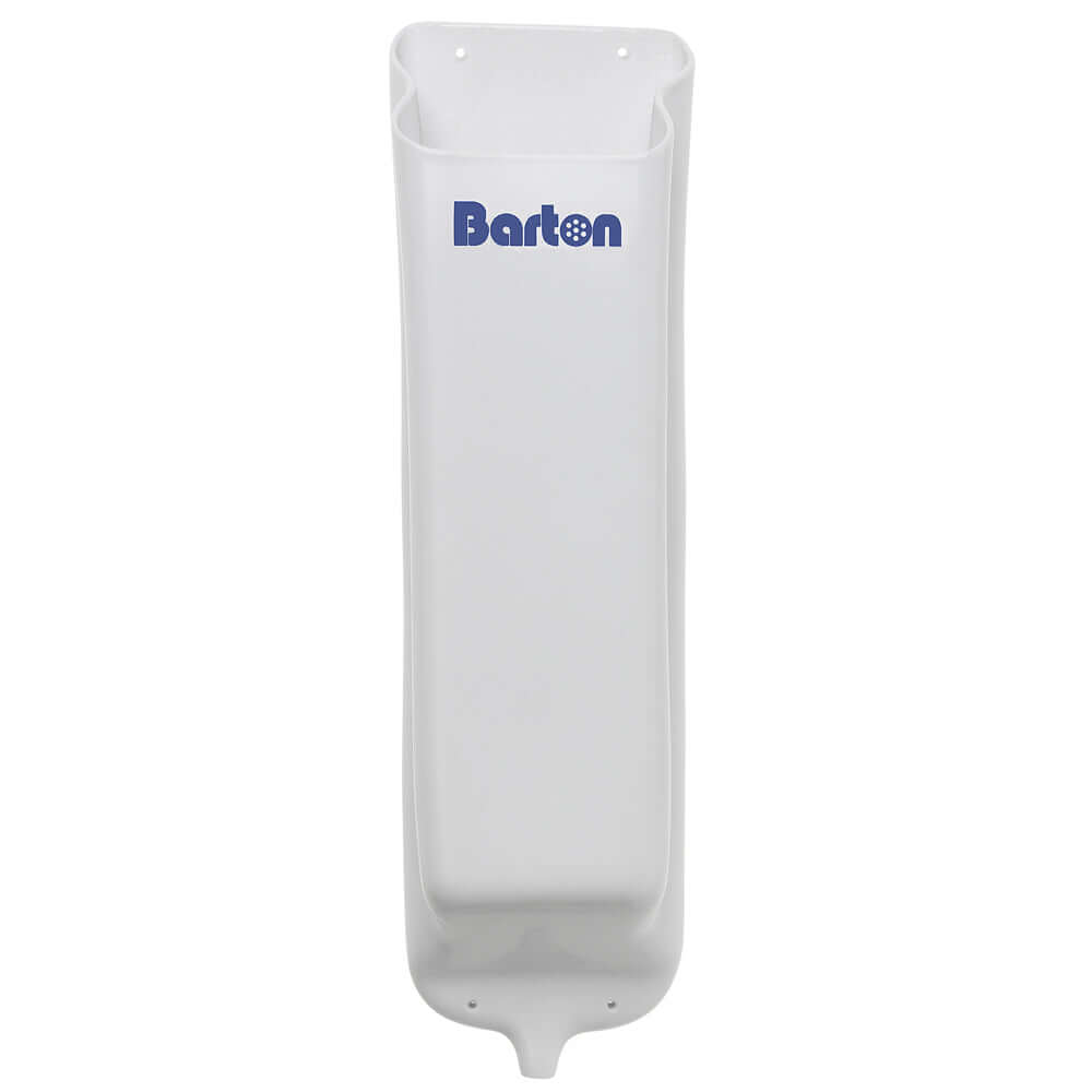 Barton Marine Winch Handle Pocket [21053] - wetsquad