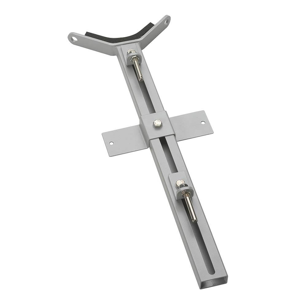 Barton Marine Dinghy Mast Prop [42300] - wetsquad