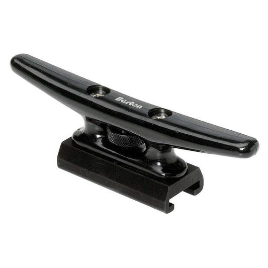 Barton Marine 165mm Sliding Cleat - Fits 25mm T Track [51253] - wetsquad